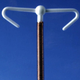 Illustration for article titled Doctors Declare IUDs the Best Birth Control Method for Teens